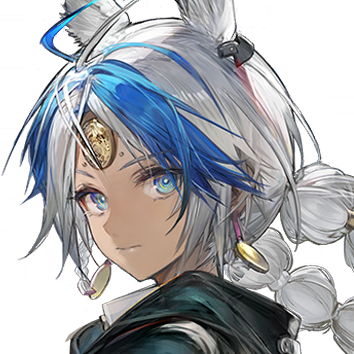 Arclight operator avatar
