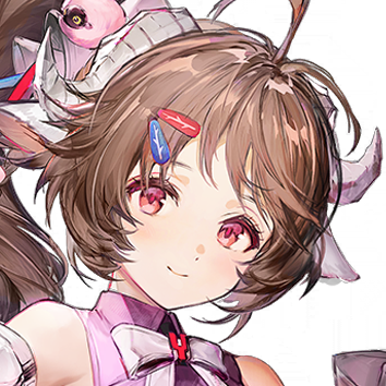 Ardelia operator avatar