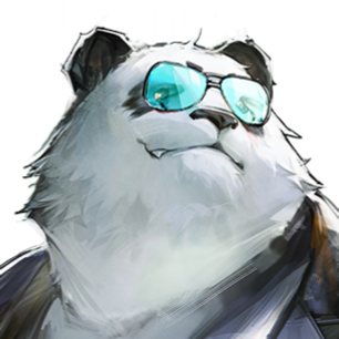 Da Pan operator avatar