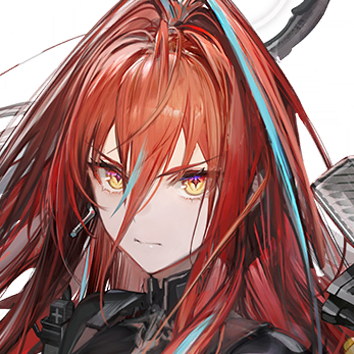 Ember operator avatar
