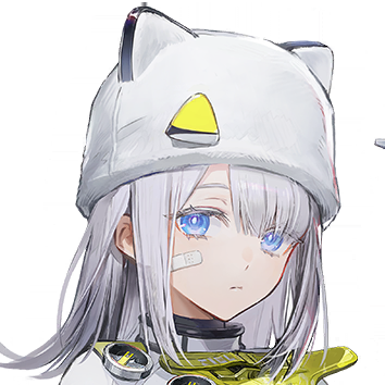 Estella operator avatar