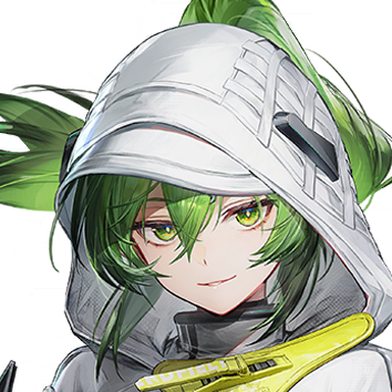 Fluorite operator avatar