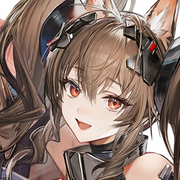 Gilberta operator avatar