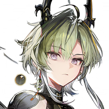 Lifeng operator avatar