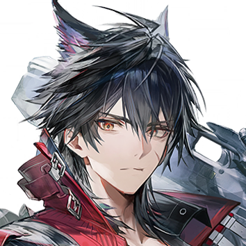 Wulfgard operator avatar