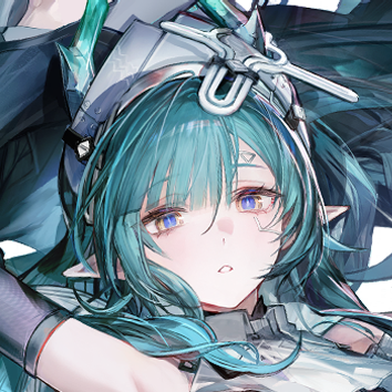 Xaihi operator avatar