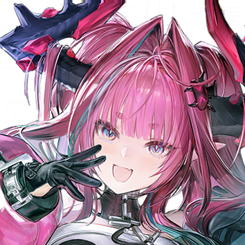 Yvonne operator avatar