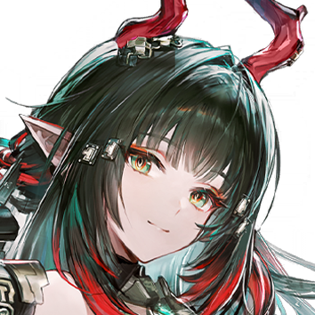 Zhuang operator avatar