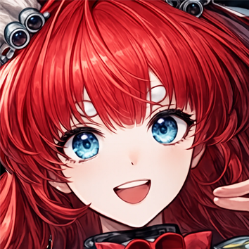 Akekuri operator avatar