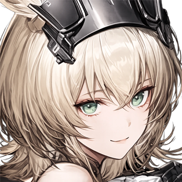 Avywenna operator avatar