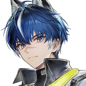 Catcher operator avatar