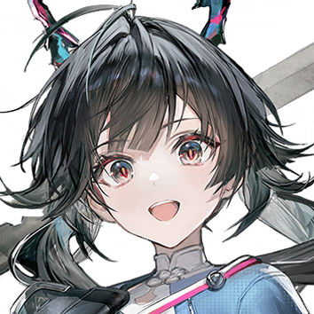 Chen Qianyu operator avatar