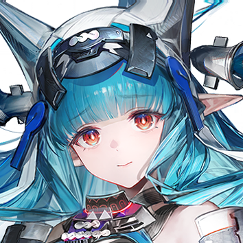 Last Rite operator avatar