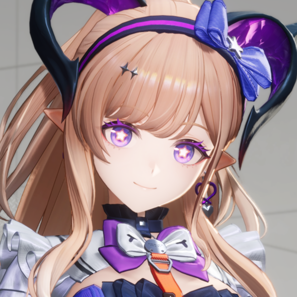 Liino