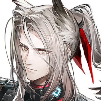 Pogranichnik operator avatar