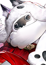 Purrchena icon