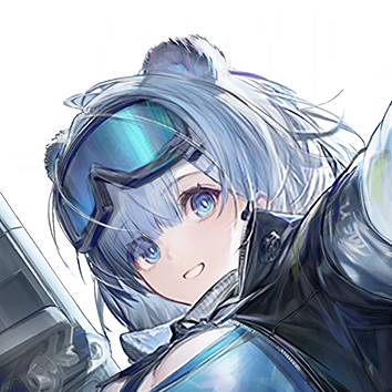 Snowshine operator avatar