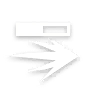 Flash and Dash icon