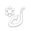 Unconventional Lure icon