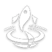 Auger Angling icon