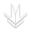 Specified Research Subject icon