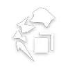 EMP Test Site icon