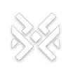 Overclocked Moment icon