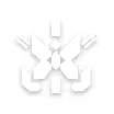 Gloompurge icon