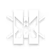 Gloompurge icon