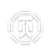 Jadecrushing Grid icon