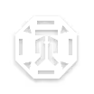 Jadecrushing Grid icon