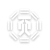 Jadecrushing Grid icon