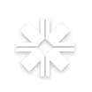 Yinglung Stance IV icon