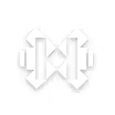 Yinglung Stance IV icon