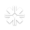 Yinglung Stance IV icon