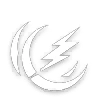 Tempestuous Arc icon