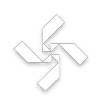 Peal of Thunder icon