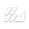 Exploding Blitz icon