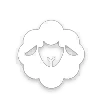 Dolly Rush icon