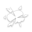 Eruption Column icon