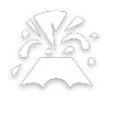 Wooly Party icon