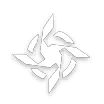 Thunderlance: Interdiction icon