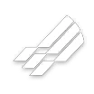 Thunderlance: Strike icon