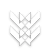 Thunderlance: Final Shock icon