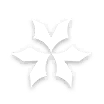 Blazing Exorcism icon