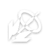 Heartstake Thorn icon