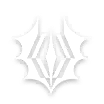 Sanguine Downpour icon
