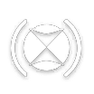 Rigid Interdiction icon