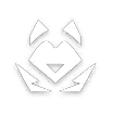 Timely Suppression icon