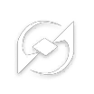 Textbook Assault icon
